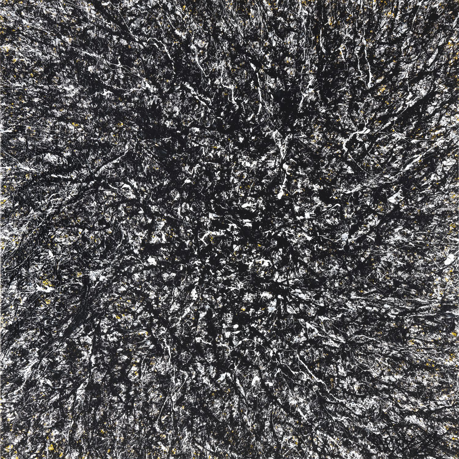 10 COLORZ _new space_ 150X150 2020