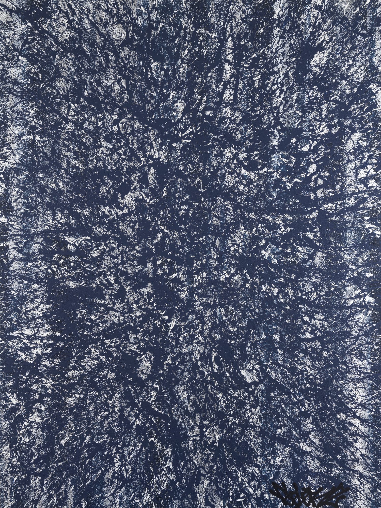 4 COLORZ 200X150 _indigo_2019