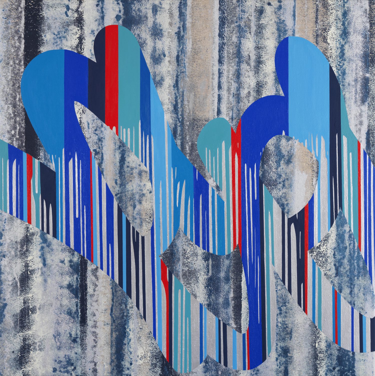 6 COLORZ 100X100 _rainbow_ 2020