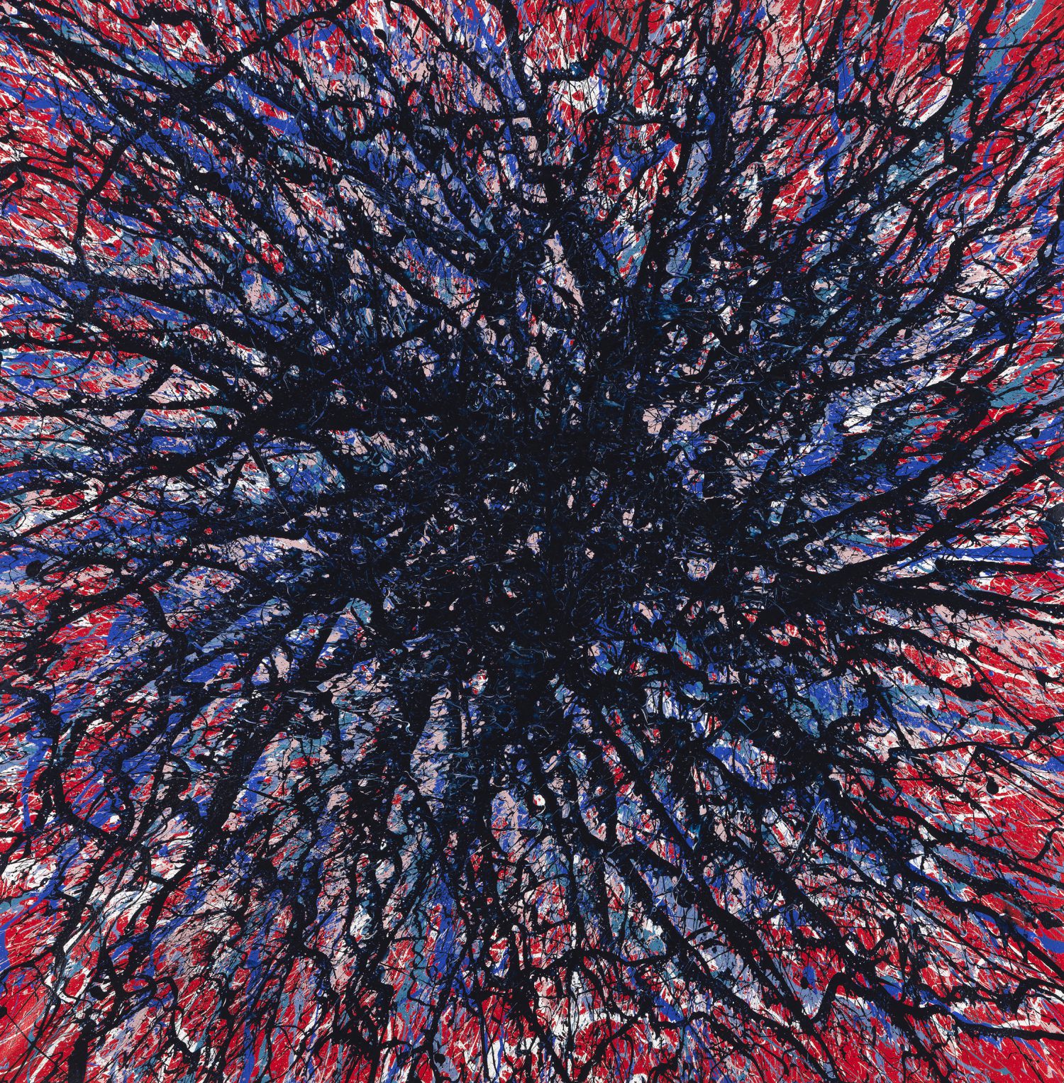 COLORZ CONSENSUEL AST 86x99 cm 2021