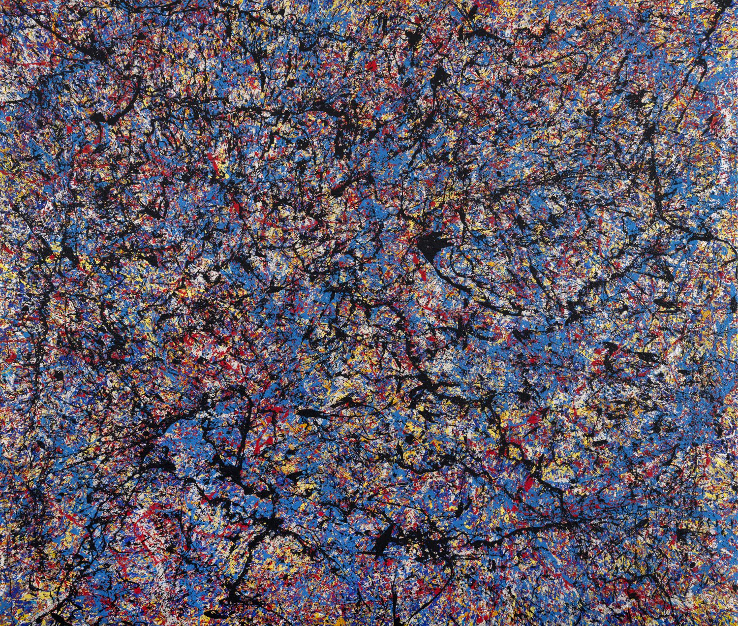 Colorz 2018_blue & blue 170x200