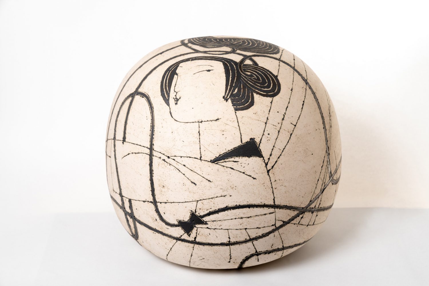 Nina_Sphere_Large_20