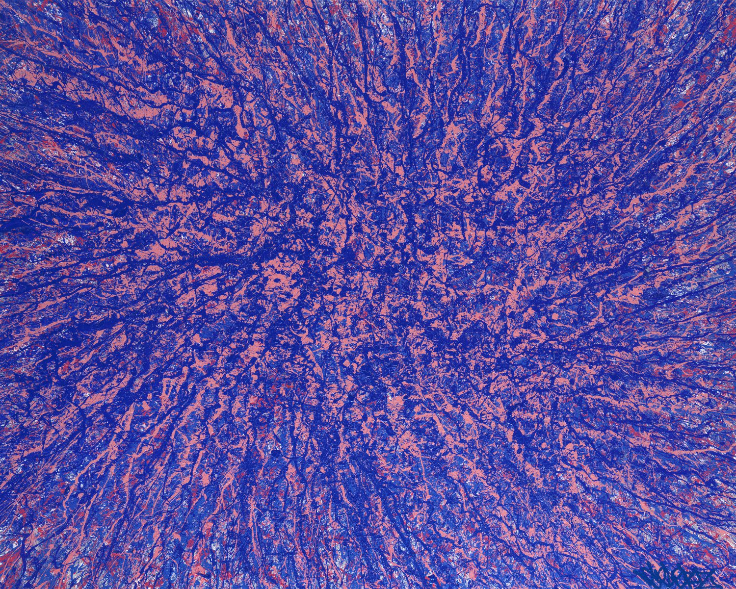 10 COLORZ130X162 la 25éme image 2020